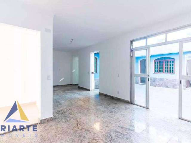 Casa para alugar, 326 m² por R$ 7.400,01/mês - Vila Campesina - Osasco/SP