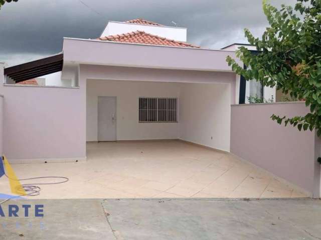 Casa à venda por R$ 850.000,00 - Vila Progresso - Itapetininga/SP