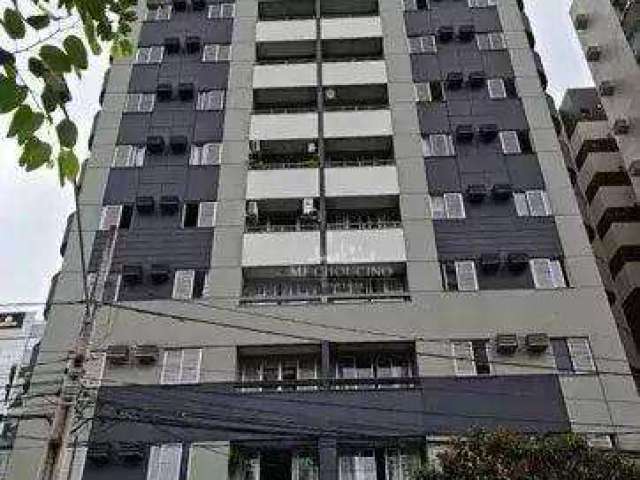 Apartamento 3 Quartos á Venda, 93 m2, por R$ 650.000 - Edifício Lago Azul