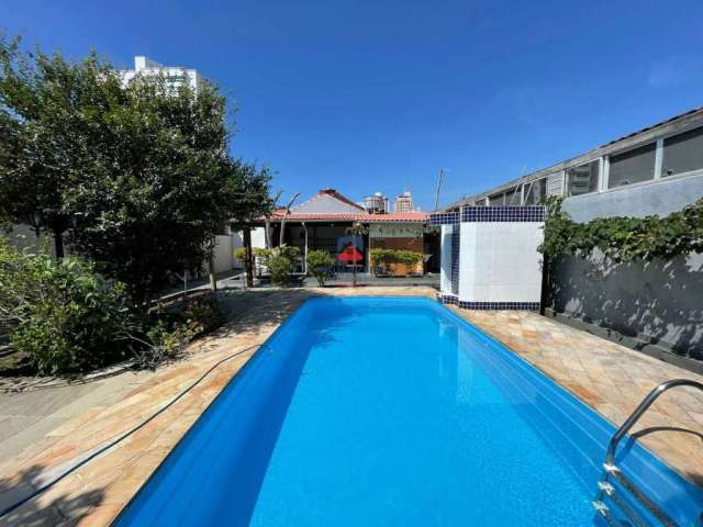 Casa com 1 quarto à venda no Jardim Real, Praia Grande , 272 m2 por R$ 450.000
