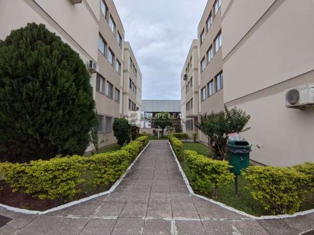 Apartamento 3 dormitórios 75m² na trindade - florianópolis