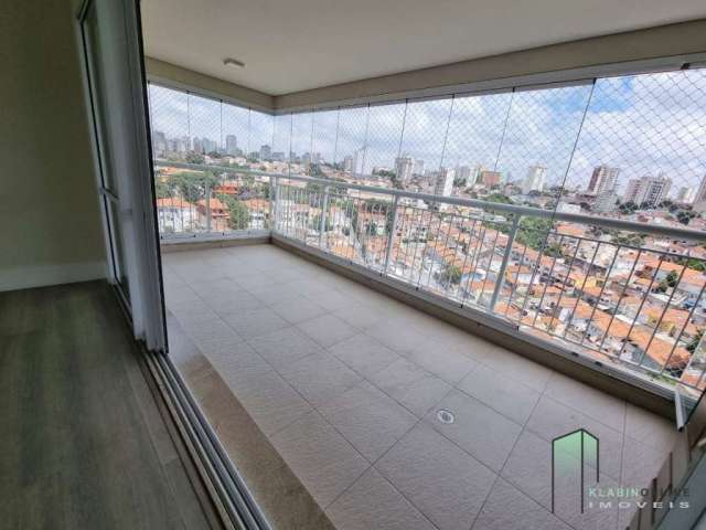 Apartamento a venda em Vila Mariana  -  São Paulo
