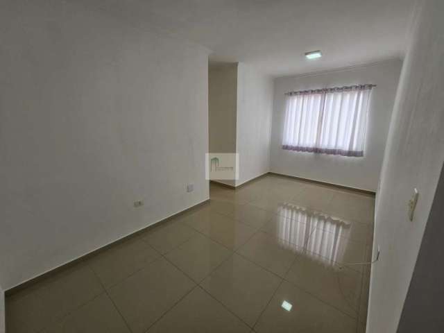 Apartamento a venda 02 Dorm. com 1 vaga na Paulicéia  -  São Bernardo do Campo
