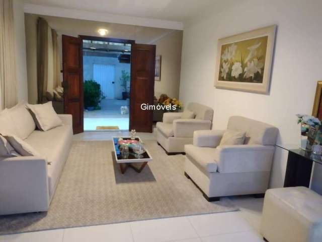 Casa com 5 quartos para alugar na RUA RIO DAS GRAÇAS, 30, Vilas do Atlantico, Lauro de Freitas, 250 m2 por R$ 8.500
