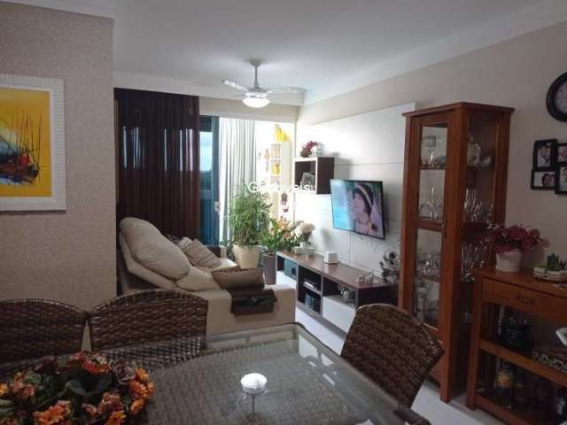 Apartamento com 2 quartos à venda na Rua I, 20, Abrantes, Camaçari, 62 m2 por R$ 260.000