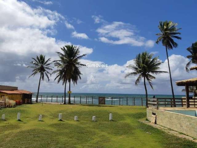 Terreno comercial à venda na 2º Acesso Praia de Jauá, 20, Bela Vista, Camaçari por R$ 2.200.000
