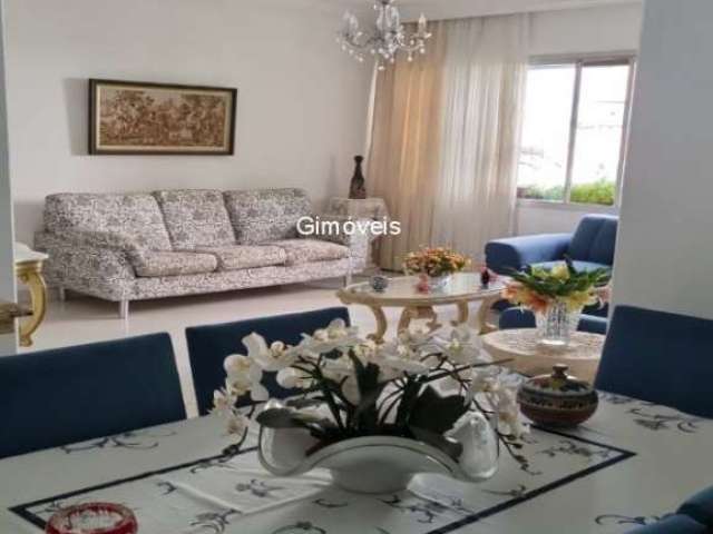 Apartamento com 4 quartos à venda na Rua Carmem Miranda, 15, Pituba, Salvador, 125 m2 por R$ 650.000
