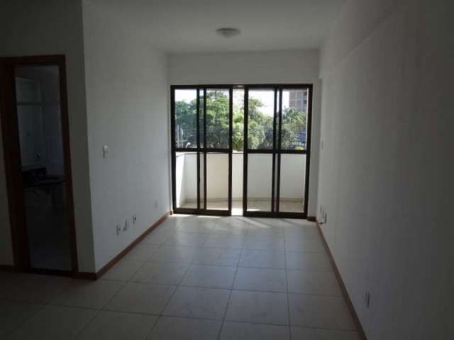 Apartamento com 2 quartos à venda na Rua Doutor Barreto, 203, Jardim Aeroporto, Lauro de Freitas, 75 m2 por R$ 450.000