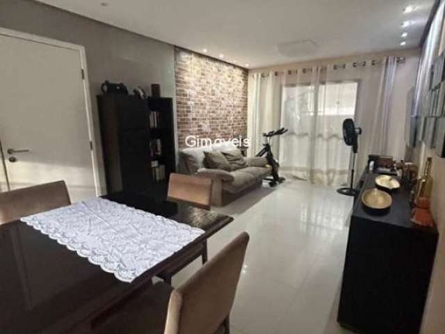 Casa em condomínio fechado com 2 quartos à venda na Rua Thales de Azevedo, 20, Praia do Flamengo, Salvador, 127 m2 por R$ 800.000