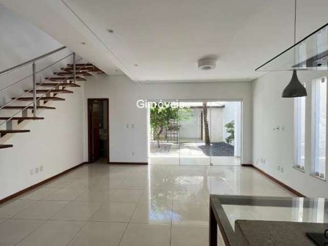 Casa com 3 quartos à venda na Rua Jaime da Silva Nery, 20, Centro, Lauro de Freitas, 177 m2 por R$ 730.000