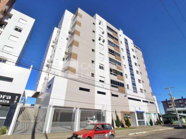 Apartamento com 2 quartos à venda na Av. Beijamim Constant, Areias Brancas, Arroio do Sal, 63 m2 por R$ 420.000