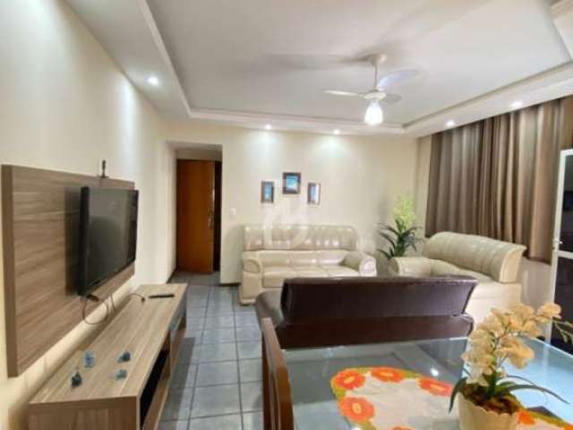 Apartamento com 2 quartos à venda na Avenida Praiana, 1752, Praia do Morro, Guarapari, 120 m2 por R$ 350.000