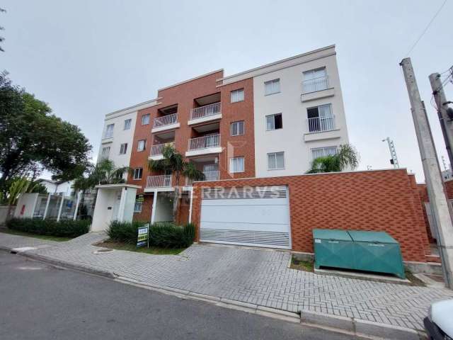 Apartamento com 3 quartos à venda no Emiliano Perneta, Pinhais , 73 m2 por R$ 375.000