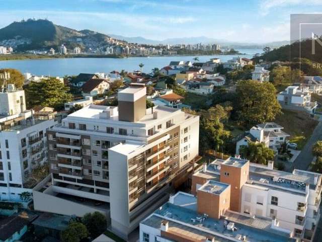 Apartamento em João Paulo - Florianópolis, SC