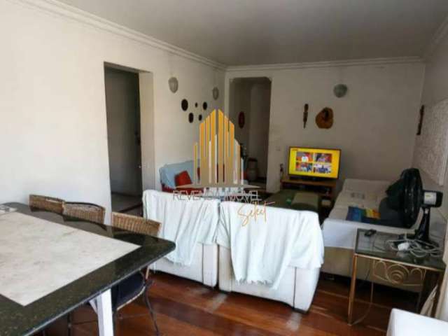 Casa com 5 quartos à venda na Rua Professor Alfredo Ashcar, 263, Jardim Leonor, São Paulo por R$ 1.280.000