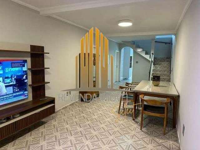 Casa com 4 quartos à venda na Henri Dunant, 435, Chácara Santo Antônio, São Paulo por R$ 1.680.000
