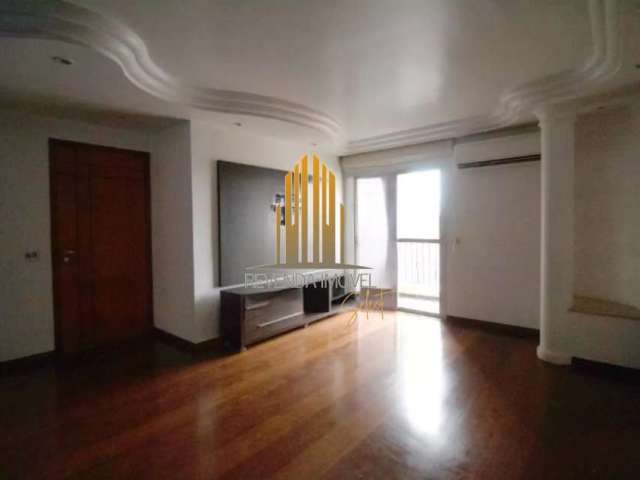 Apartamento com 3 quartos à venda na Rua Ourânia, 120, Vila Madalena, São Paulo por R$ 1.159.574