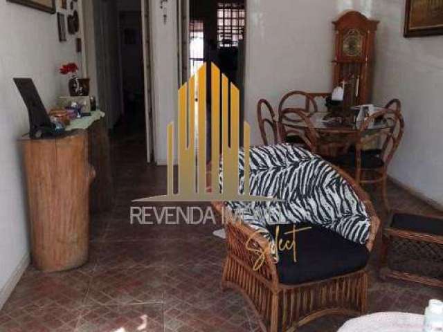 Casa com 5 quartos à venda na Rua Heitor Penteado, 1957, Sumarezinho, São Paulo por R$ 3.200.000