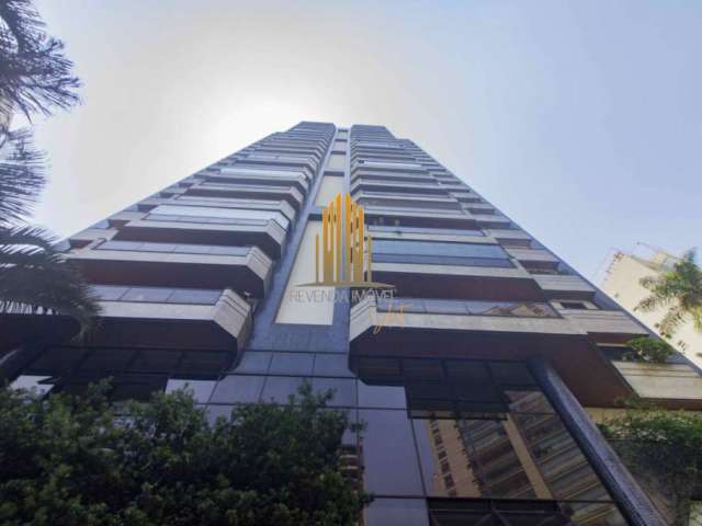 Apartamento com 4 quartos à venda na Rua Professor Hilário Veiga de Carvalho, 111, Vila Suzana, São Paulo por R$ 800.000