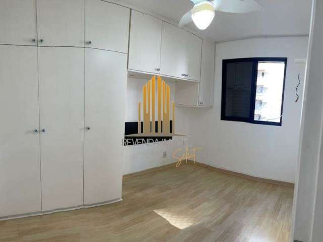 Apartamento com 2 quartos à venda na Rua Abdo Ambuba, 280, Vila Andrade, São Paulo por R$ 390.000