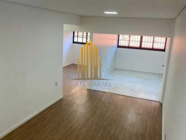 Apartamento com 1 quarto à venda na Rua Major Diogo, 750, Bela Vista, São Paulo por R$ 280.000