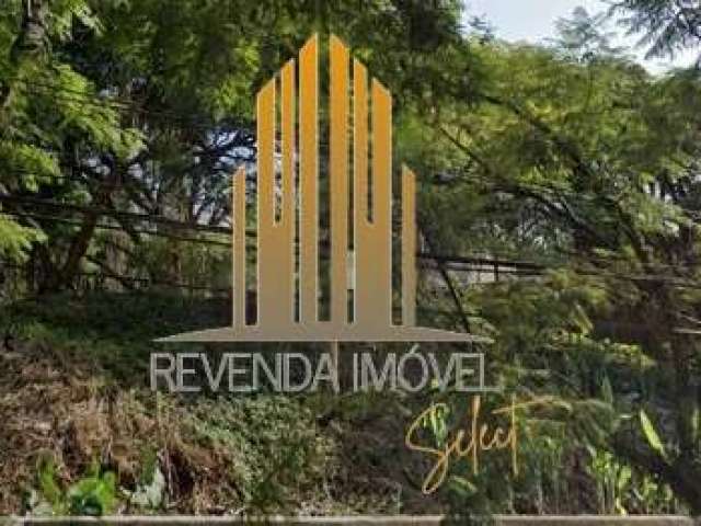 Terreno à venda na Avenida Giovanni Gronchi, 911, Morumbi, São Paulo por R$ 2.800.000