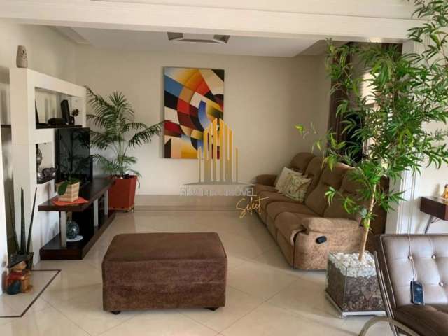 Apartamento com 3 quartos à venda na Rua Professor Hilário Veiga de Carvalho, 111, Vila Suzana, São Paulo por R$ 960.000