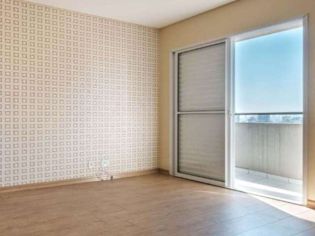 Apartamento com 2 quartos à venda na Avenida Ipiranga, 895, República, São Paulo por R$ 700.000