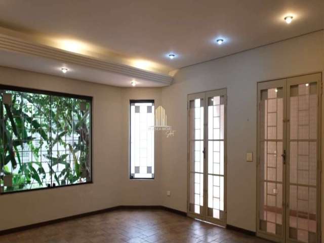 Casa com 5 quartos à venda na Coronel Paulino Carlos, 57, Paraíso, São Paulo por R$ 2.700.000