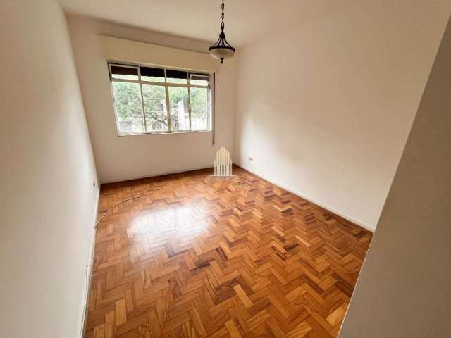 Apartamento com 3 quartos à venda na Rua Mourato Coelho, 244, Pinheiros, São Paulo por R$ 830.000