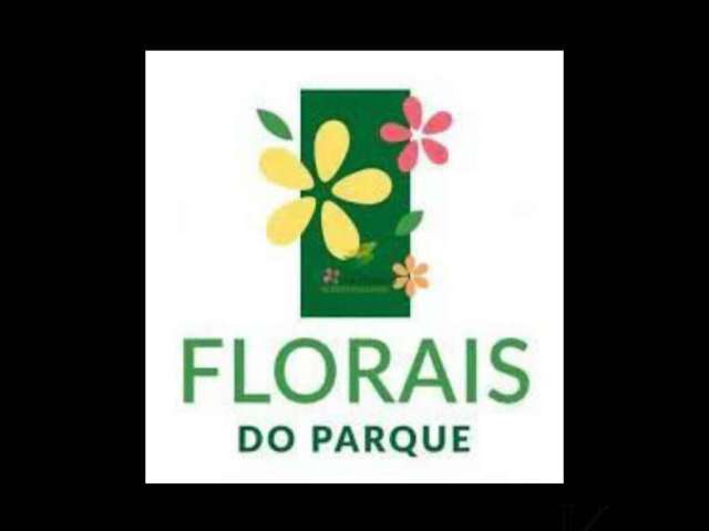 Terreno à venda Florais do Parque - Cuiabá/MT