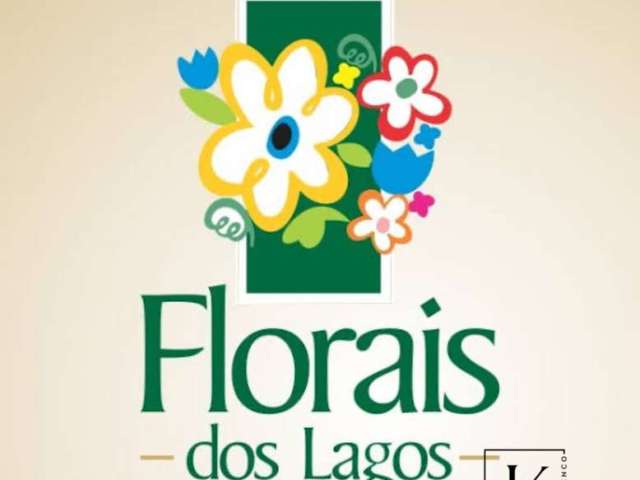 Casa para alugar no bairro Condomínio Residencial Florais dos Lagos - Cuiabá/MT