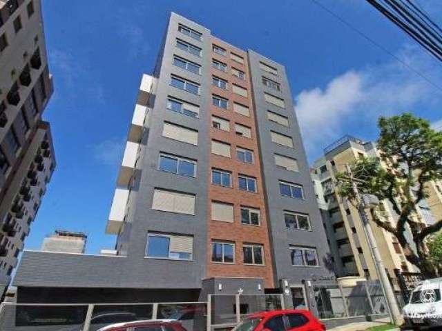 Apartamento com 3 quartos à venda na Travessa Nova Trento, --, Tristeza, Porto Alegre, 120 m2 por R$ 1.099.000