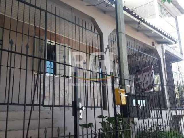 Casa com 3 quartos à venda na Via de Acesso Nove, --, Jardim Carvalho, Porto Alegre, 150 m2 por R$ 330.000
