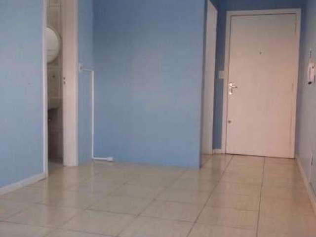 Apartamento com 1 quarto à venda na Ipiranga, --, Intercap, Porto Alegre, 41 m2 por R$ 170.000
