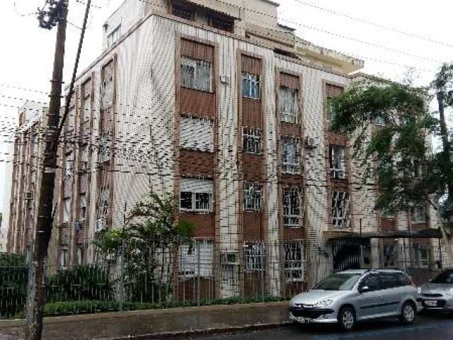 Apartamento com 2 quartos à venda na Avenida Nonoai, --, Nonoai, Porto Alegre, 58 m2 por R$ 267.000