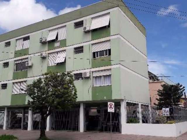 Apartamento com 2 quartos à venda na Rua Camaquã, --, Camaquã, Porto Alegre, 85 m2 por R$ 318.000