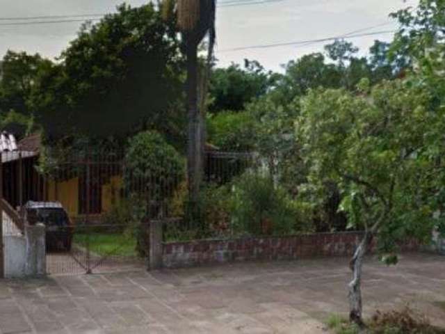 Terreno à venda na Da Cavalhada, --, Ipanema, Porto Alegre por R$ 450.000