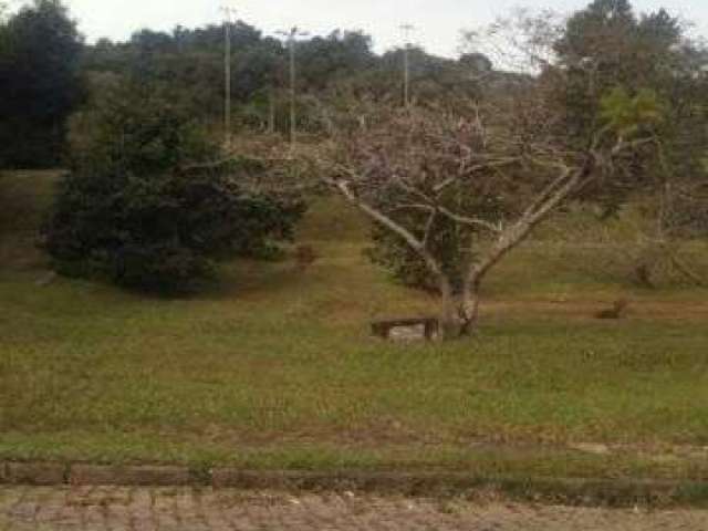 Terreno à venda na Doutor Pitrez, --, Imperial Park, Porto Alegre por R$ 280.000