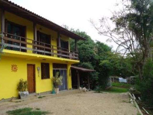 Chácara / sítio com 3 quartos à venda na Maria Altina, --, Campo Novo, Porto Alegre, 120 m2 por R$ 340.500