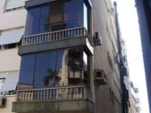 Apartamento com 3 quartos à venda na Avenida Independência, --, Independência, Porto Alegre, 172 m2 por R$ 600.000