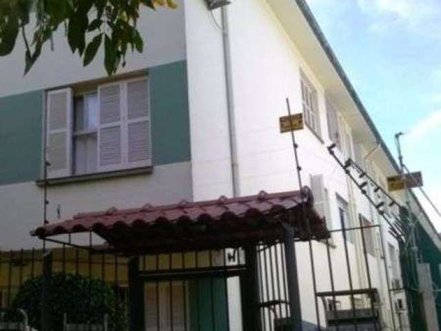 Apartamento com 2 quartos à venda na Rua Marcílio Dias, --, Menino Deus, Porto Alegre, 55 m2 por R$ 299.900