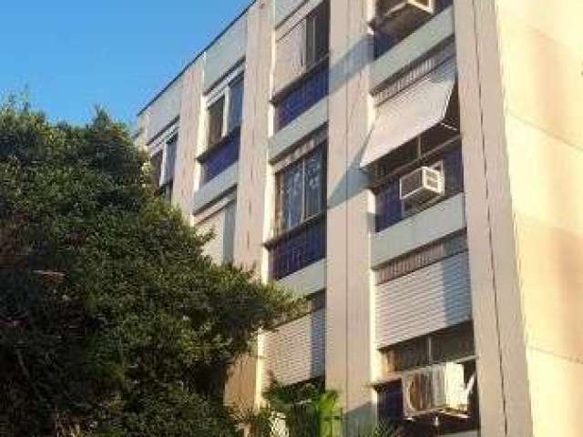 Apartamento com 2 quartos à venda na Avenida Ipiranga, --, Azenha, Porto Alegre, 58 m2 por R$ 288.000