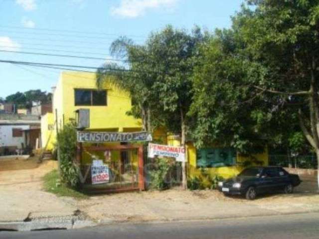 Ponto comercial à venda na Avenida Eduardo Prado, --, Cavalhada, Porto Alegre, 360 m2 por R$ 600.000