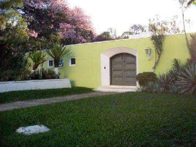 Casa com 3 quartos à venda na Silveiro, --, Santa Tereza, Porto Alegre, 580 m2 por R$ 2.660.000