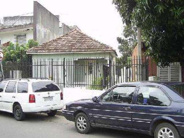 Terreno à venda na Rua Afonso Arinos, --, Camaquã, Porto Alegre, 600 m2 por R$ 954.000