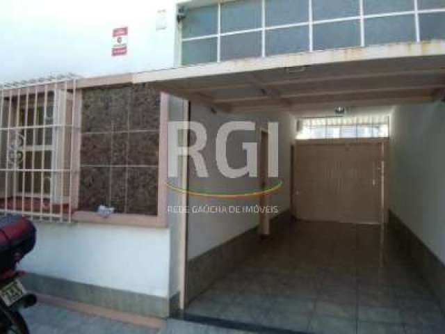 Casa comercial com 4 salas à venda na Rua Lopo Gonçalves, --, Cidade Baixa, Porto Alegre, 230 m2 por R$ 850.000