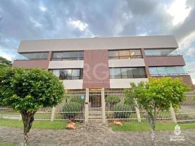 Apartamento com 3 quartos à venda na Avenida Pereira Passos, --, Vila Assunção, Porto Alegre, 163 m2 por R$ 1.499.000
