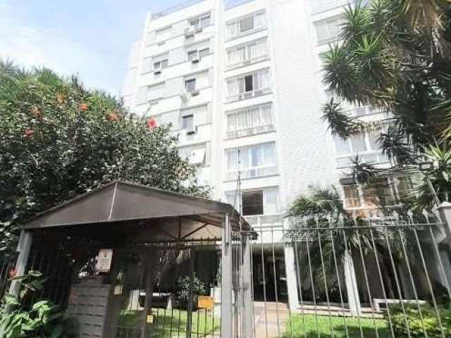 Apartamento com 2 quartos para alugar na Rua Vicente da Fontoura, --, Rio Branco, Porto Alegre, 81 m2 por R$ 2.400