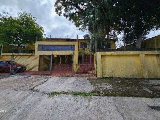 Casa com 3 quartos à venda na Rua Florêncio Farias, --, Belém Novo, Porto Alegre, 200 m2 por R$ 650.000
